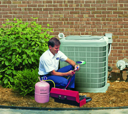 Ever Wonder What Can Void an HVAC Warranty? Read On