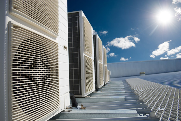Why Routine Maintenance of Your HVAC System is Essential