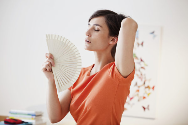 3 Common Summer Air Conditioner Problems