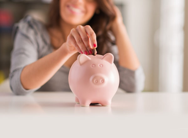 How Much Money Will A Smart Thermostat Save Me 