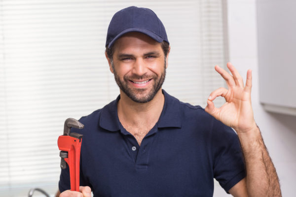 3 Reasons It’s Important to Hire a Bonded and Insured HVAC Company