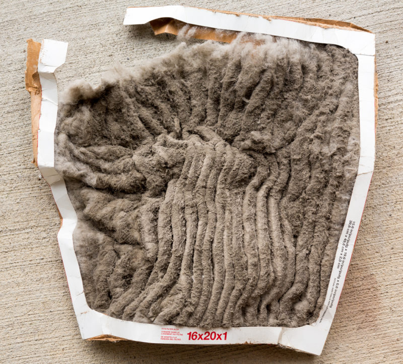 Stop Picking the Wrong Air Filter