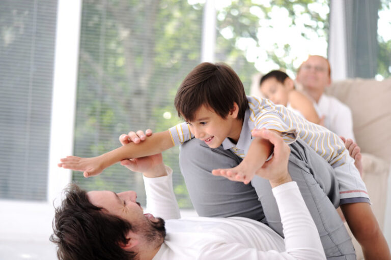 AC Is Running Constantly