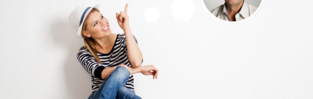 VIGILANT dreaming to call professional repairman shutterstock  e