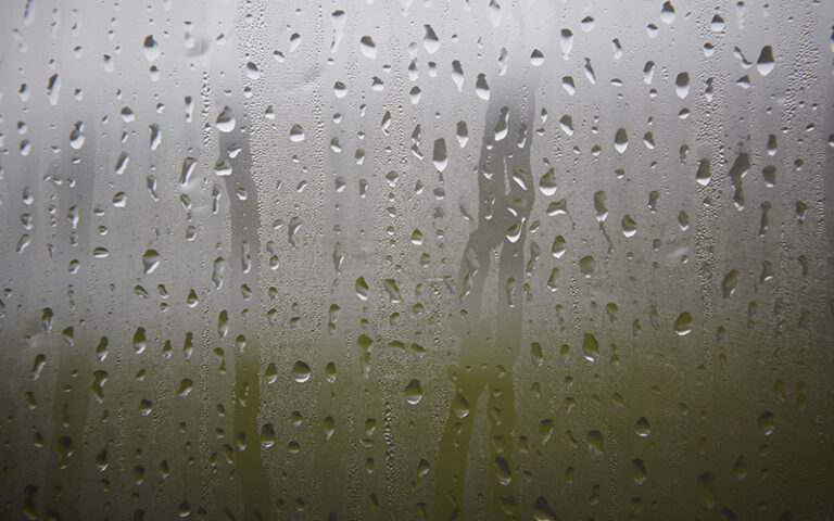 steamy window humidity resizedblog