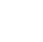 florida