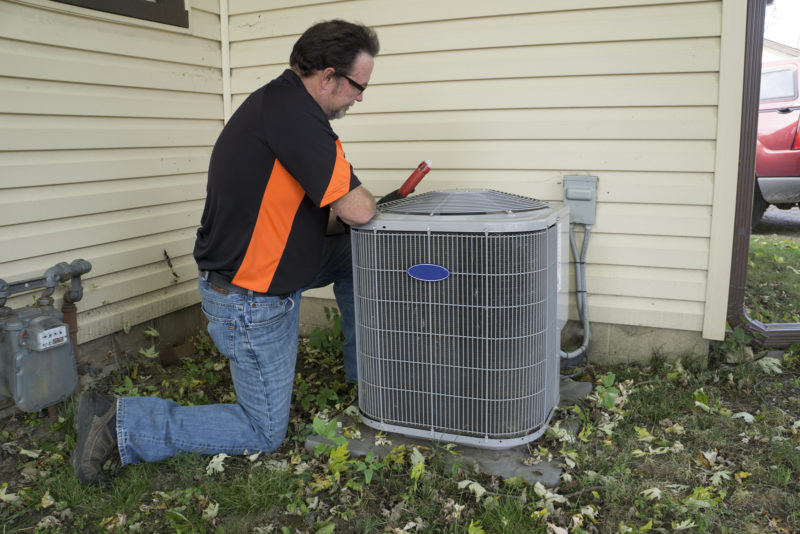 3 HVAC Tips to Avoid Costly Repairs
