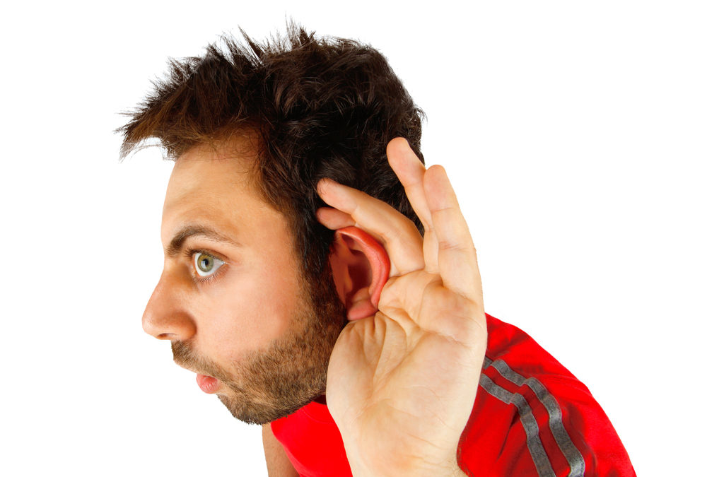 4 AC Noises That Should Prompt a Call to Your HVAC Specialist