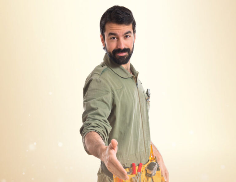 Choosing HVAC Company