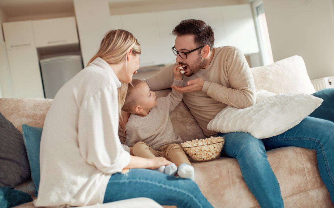 Why You Need to Understand HSPF Before You Upgrade Your Heating