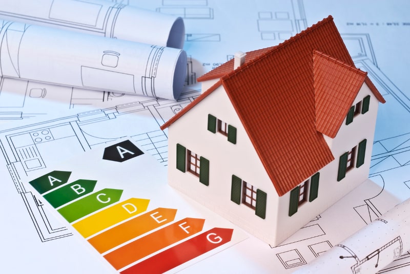 Ideas for Helping Your Budget With Energy Efficiency in Spring Hill, FL