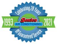 Senica 28 Years Logo (1) (1)