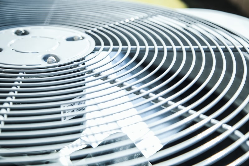 Myths About An HVAC System in Inverness, FL