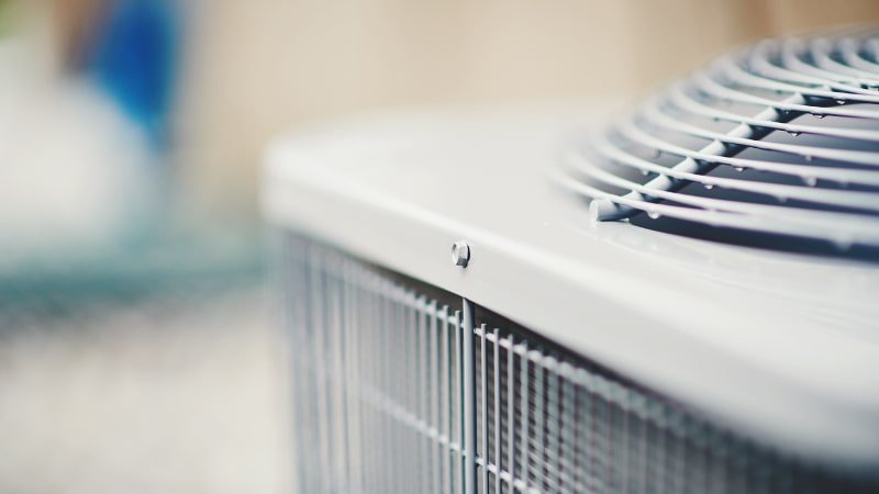 4 Signs You Need AC Repair Services in Ocala, FL