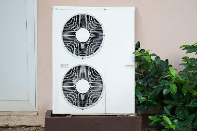 5 Signs It’s Time for a New AC in Crystal River, FL