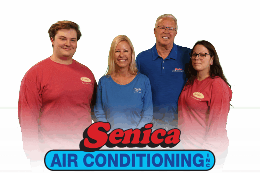 Team Photo Logo Footer