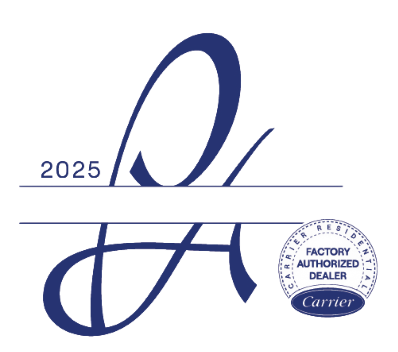 2023 Carrier Presidents Award